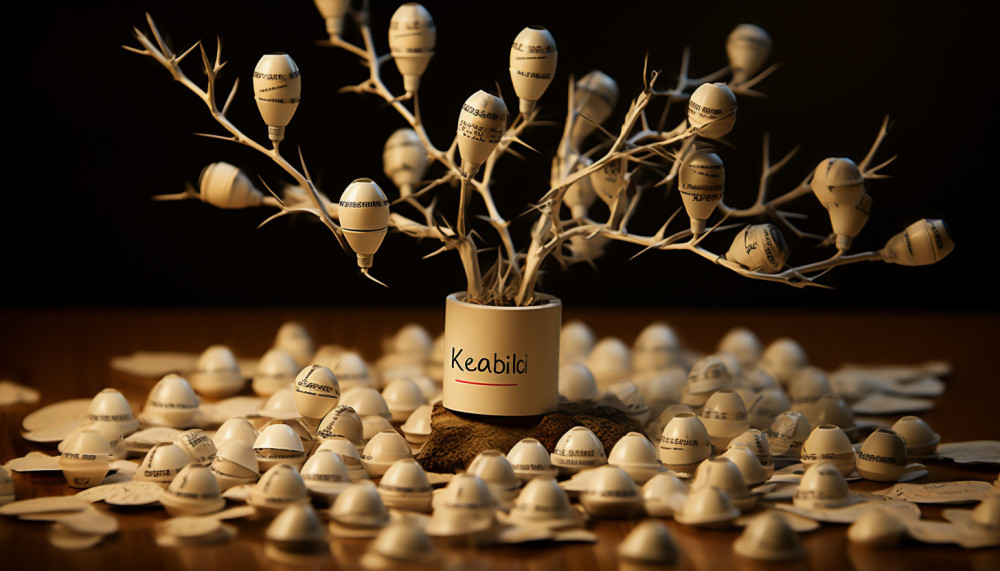 Accounts receivable management: how to successfully manage it?