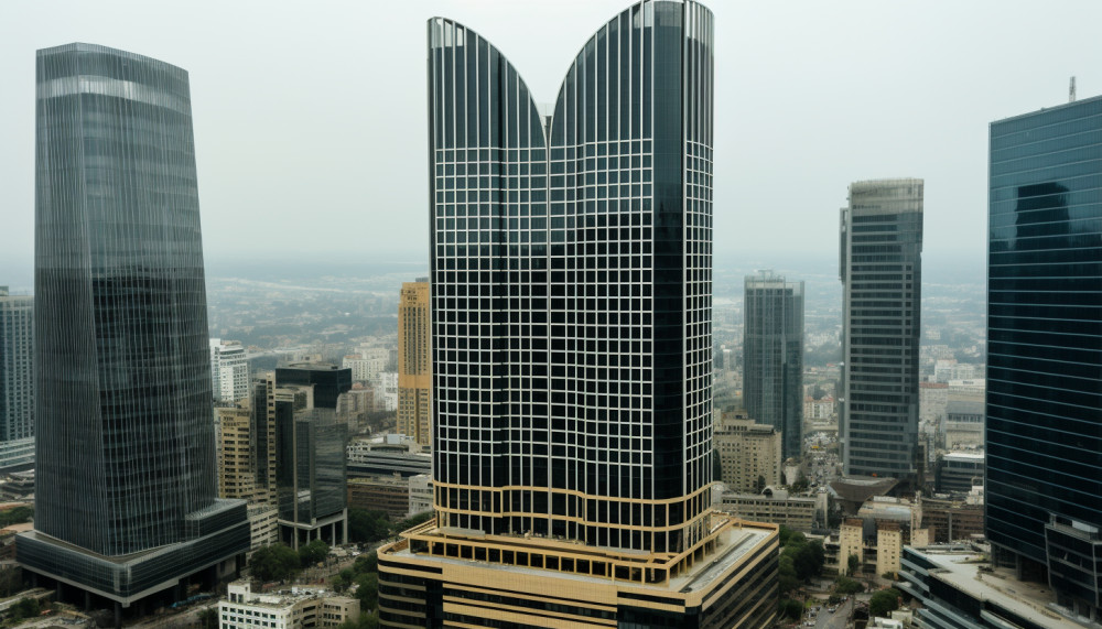 Analyzing the Legality and Regulation of Online Casino Bonuses in Poland