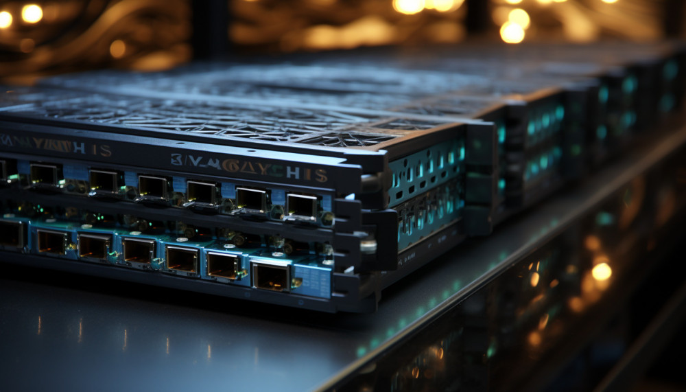 Calling on a web hosting expert: why ?