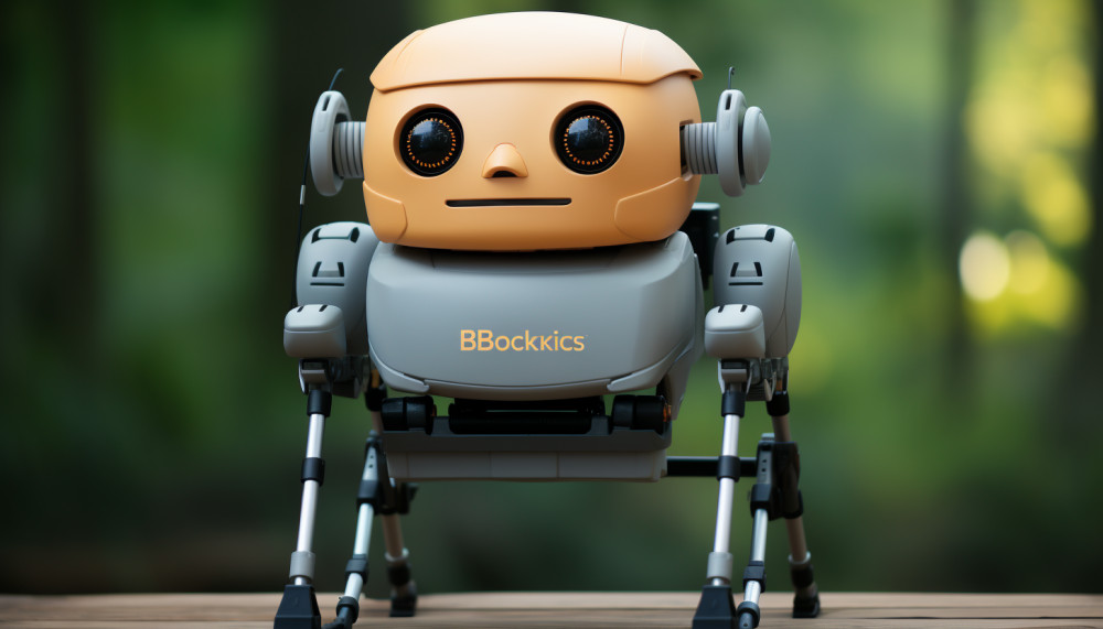 Chatbots and Accessibility: Improving Services for the Disabled