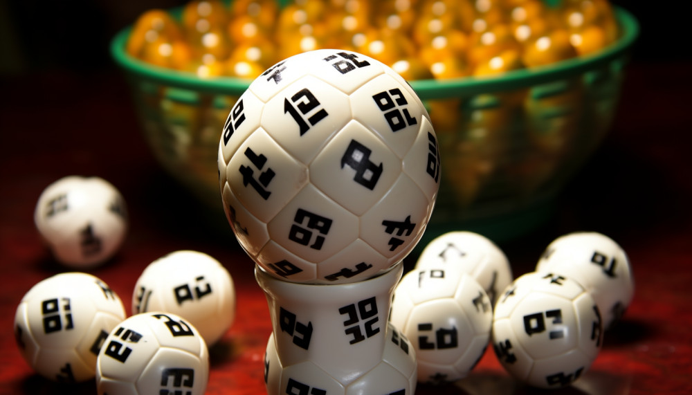 Exploring the Economic Impact of Mobile Betting Apps in Nigeria