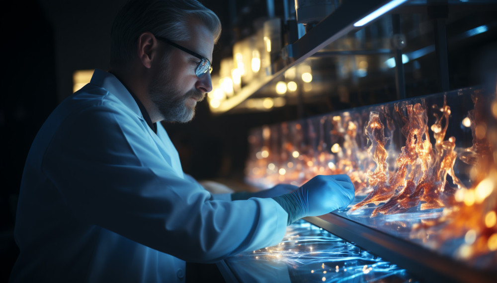 The benefits of clinical research