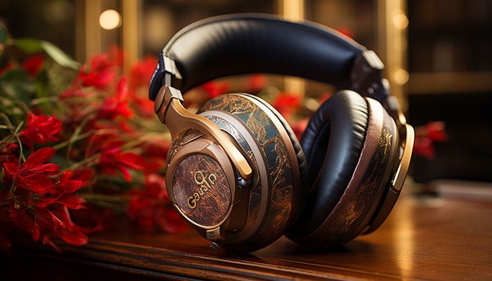 The benefits of music