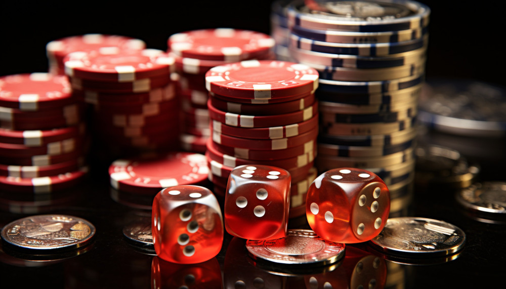 The Science Behind Reward Psychology in Online Betting