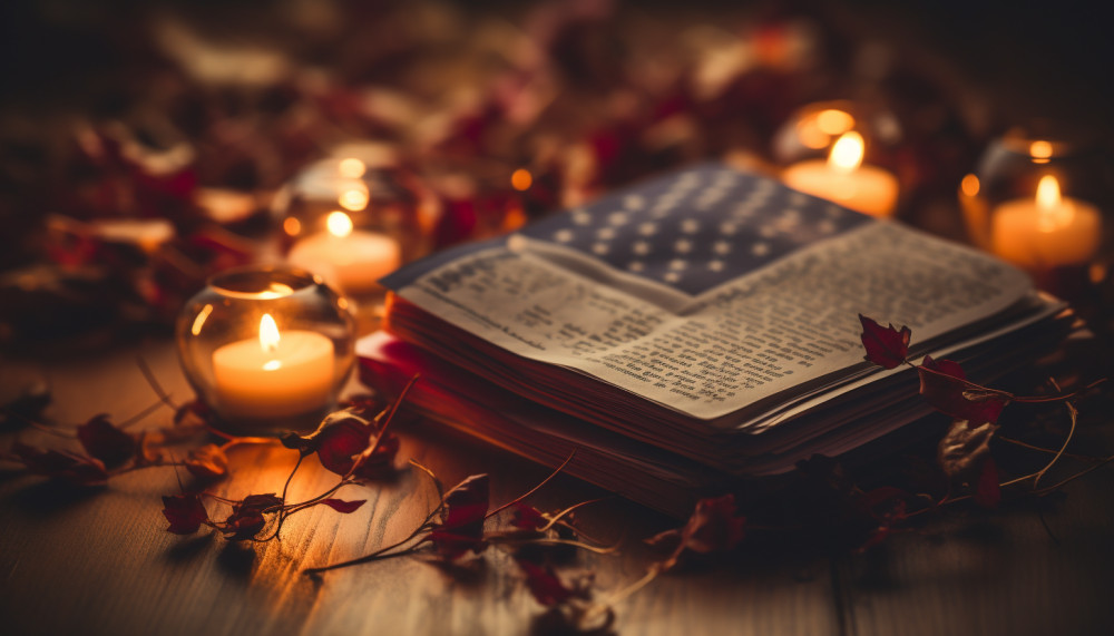 USA: how to obtain a US visa?