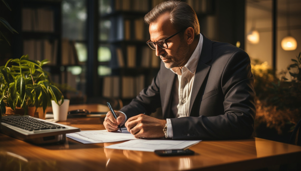 What is the importance of bookkeeping for companies?