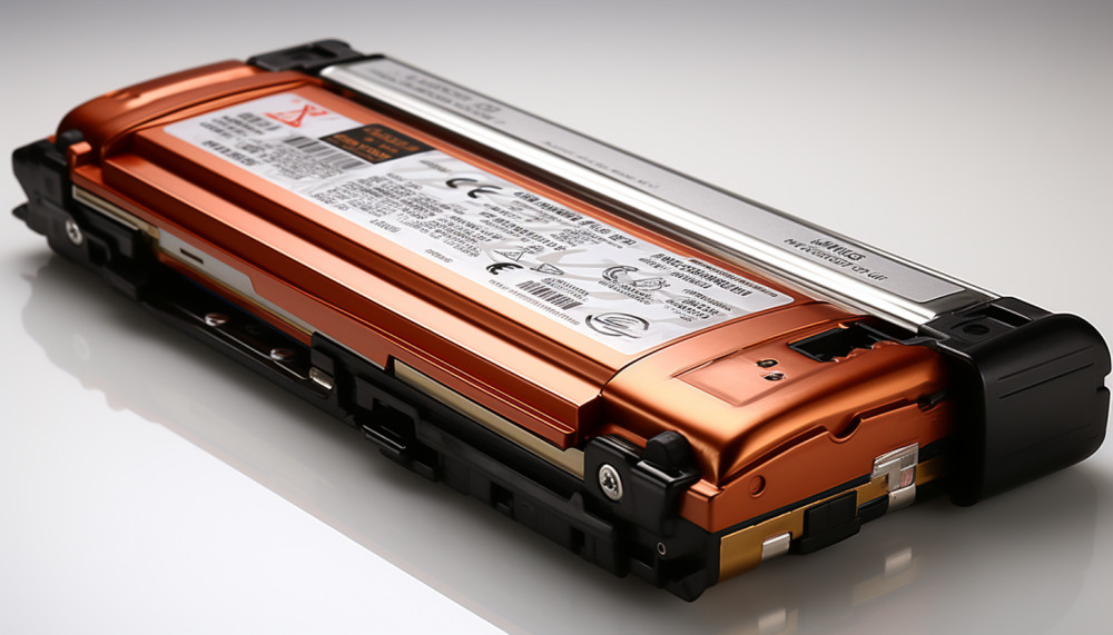 Why buy batteries for sony vgp bps5?